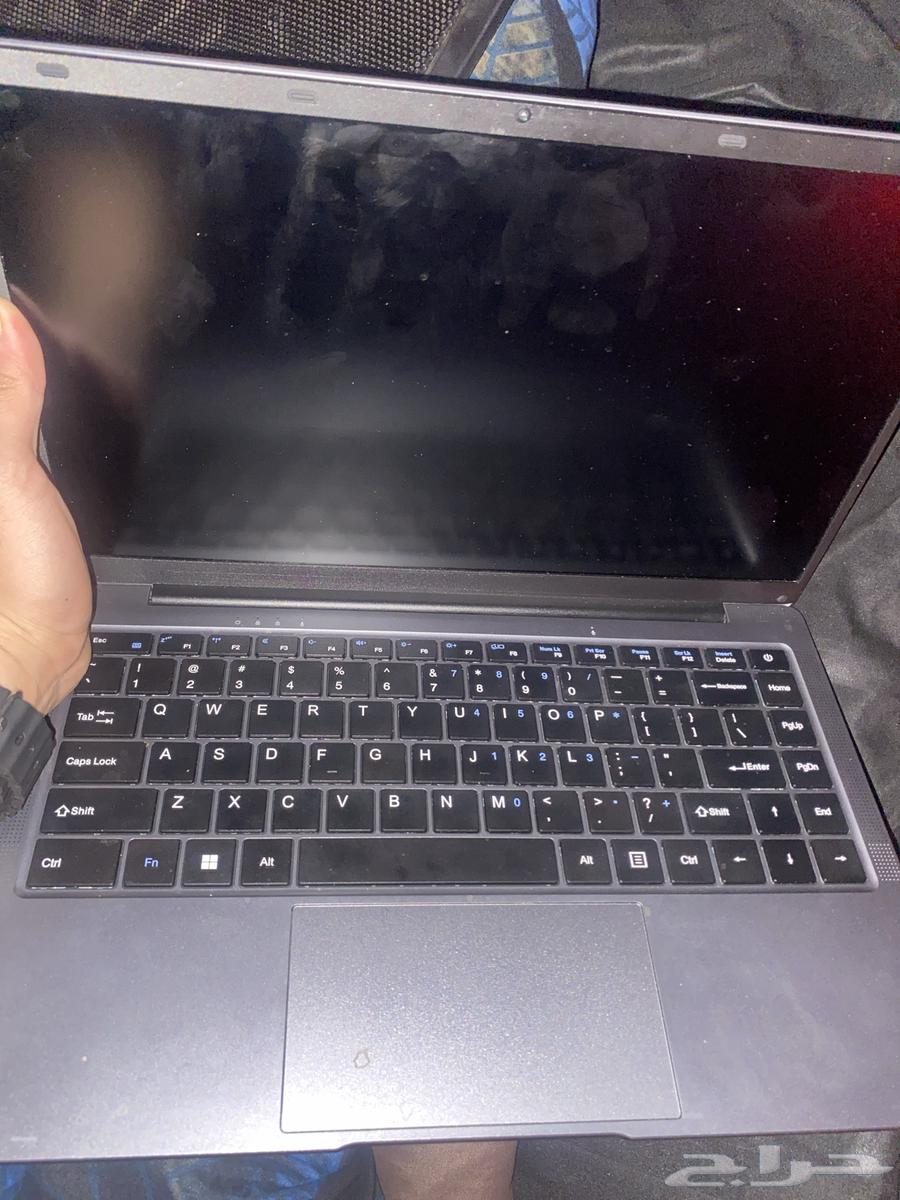 لاب توب64234819156354112