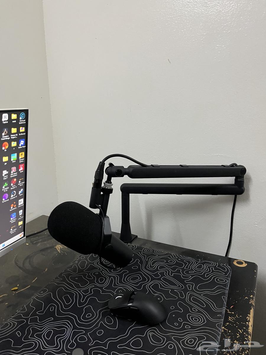 pc بي سي للبيع او للبدل64241934265731111