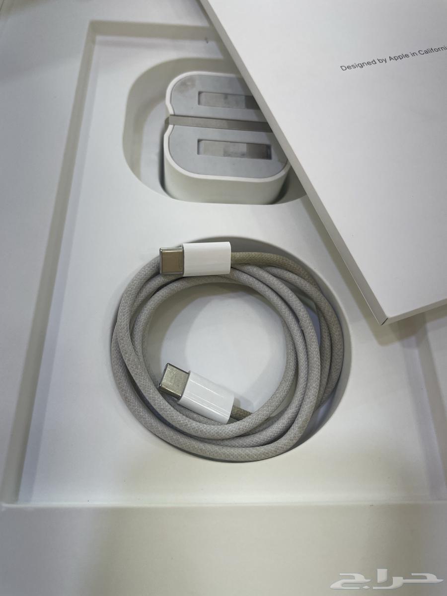 ايباد الجيل10 -25664248287395330112