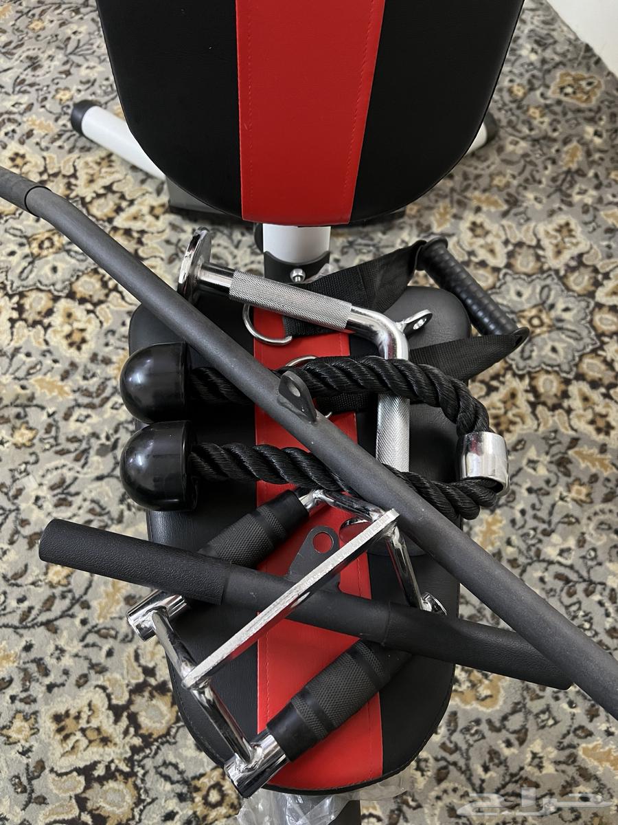 هوم جيم للبيع64250242100609110