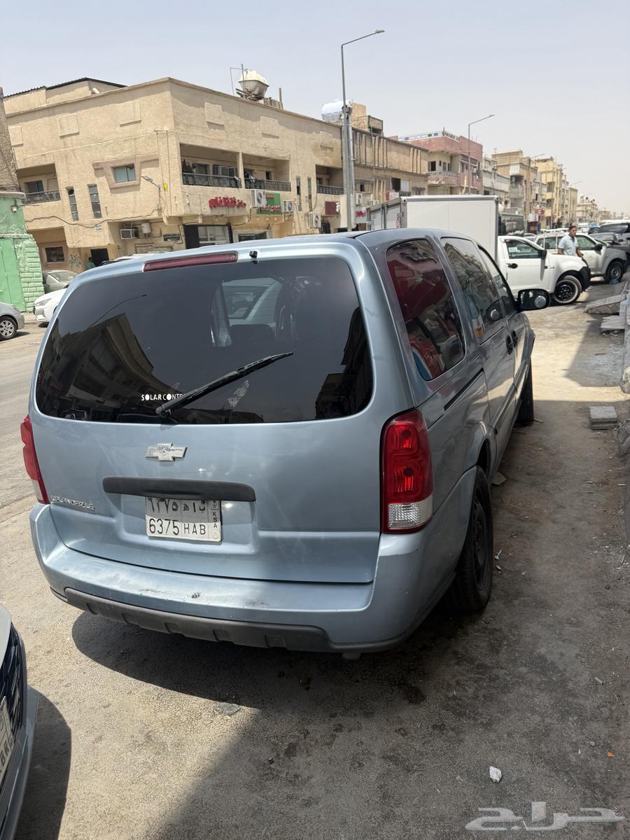 شيفورلية 200764413408032001112