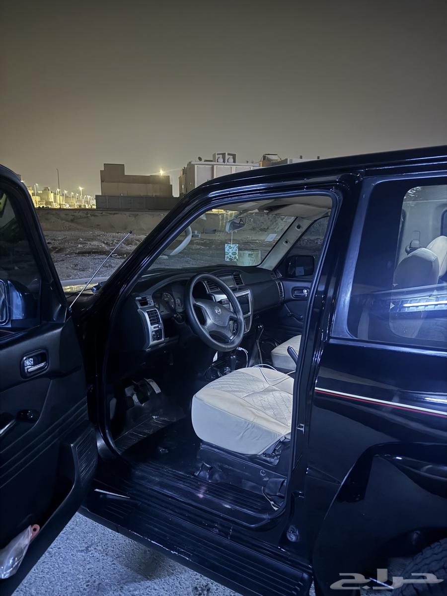 باترول ربع 200564409491612803112