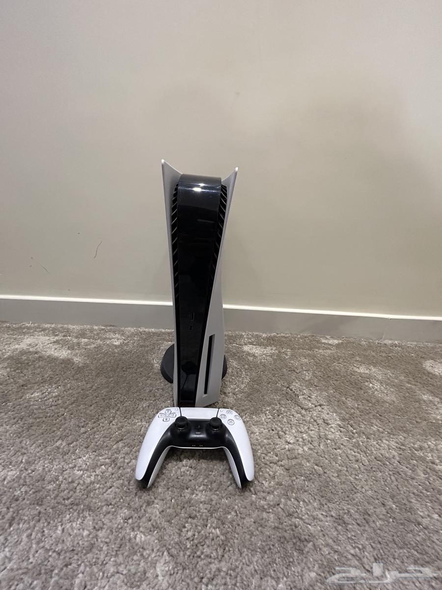 سوني 5 للبيع سليم بالكامل64248093451267114