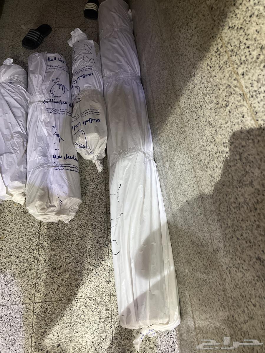 فرش للبيع64244235623171110