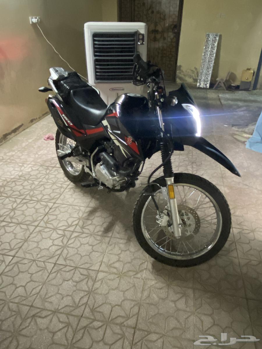 دباب هاوجو NK15064409602539267111