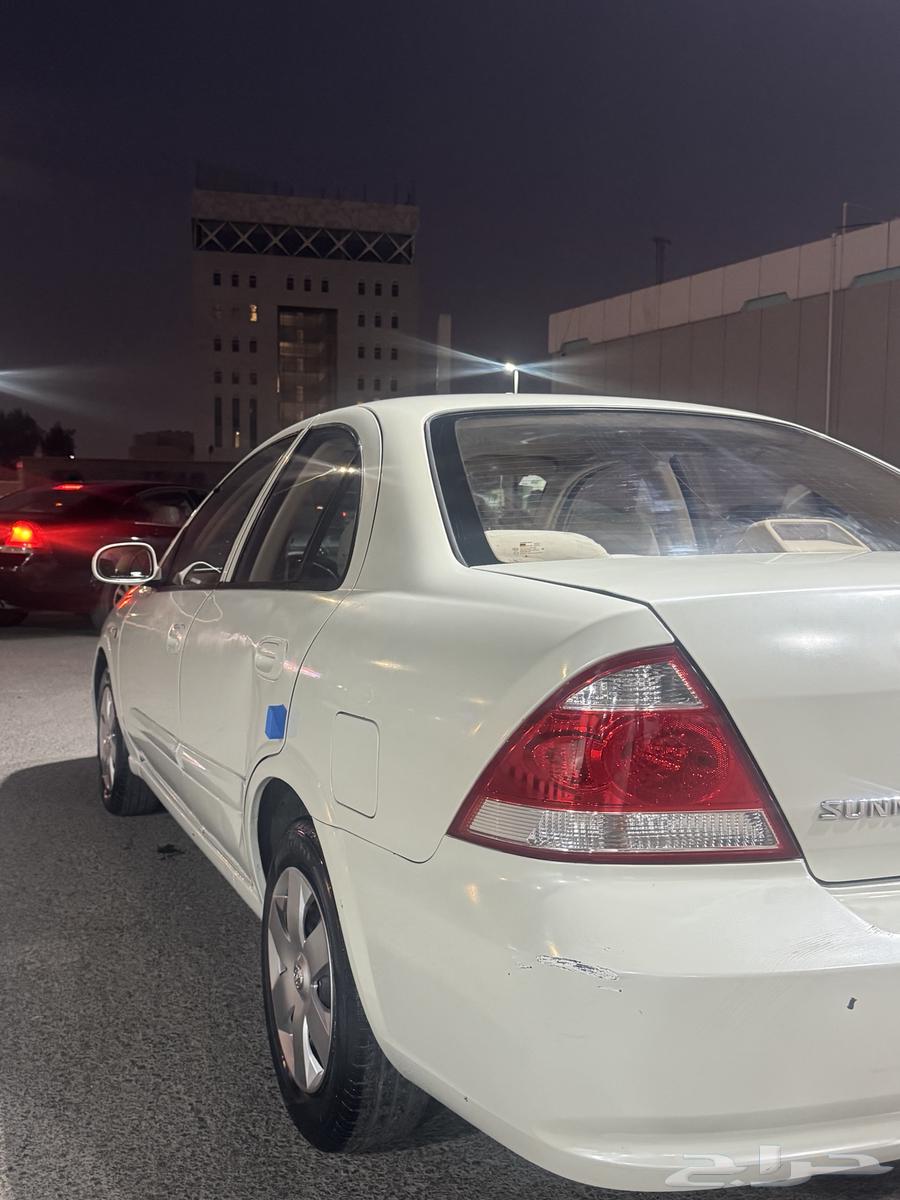 صني201164416426853633111