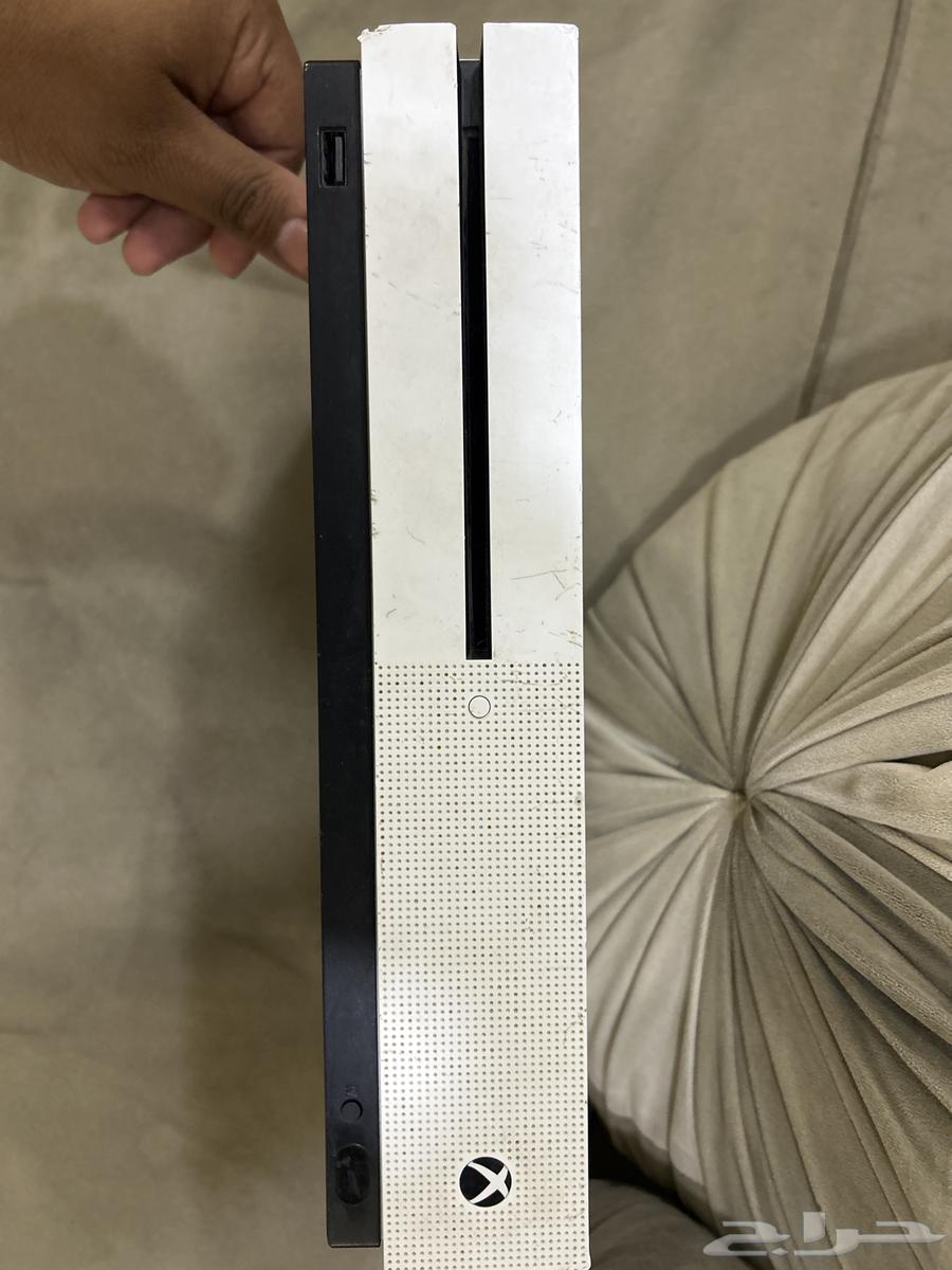 Xbox 164240068502403111