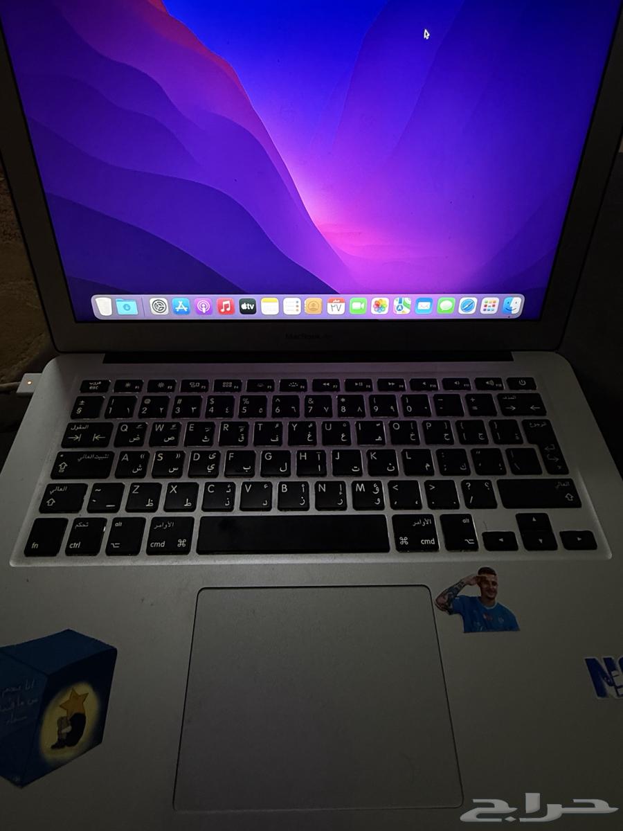 ماك بوك64233166612737110