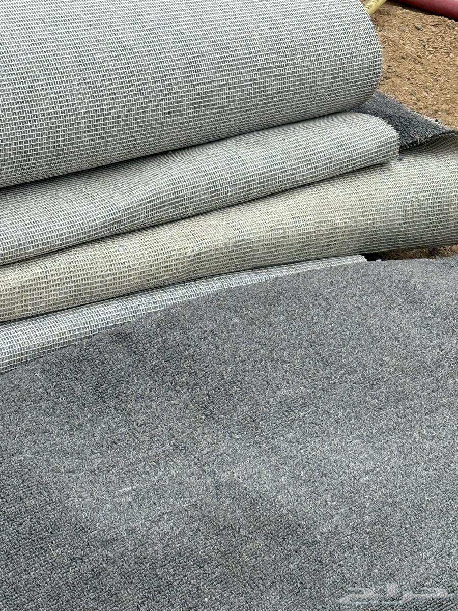 فرشه نظيف64250599069441111