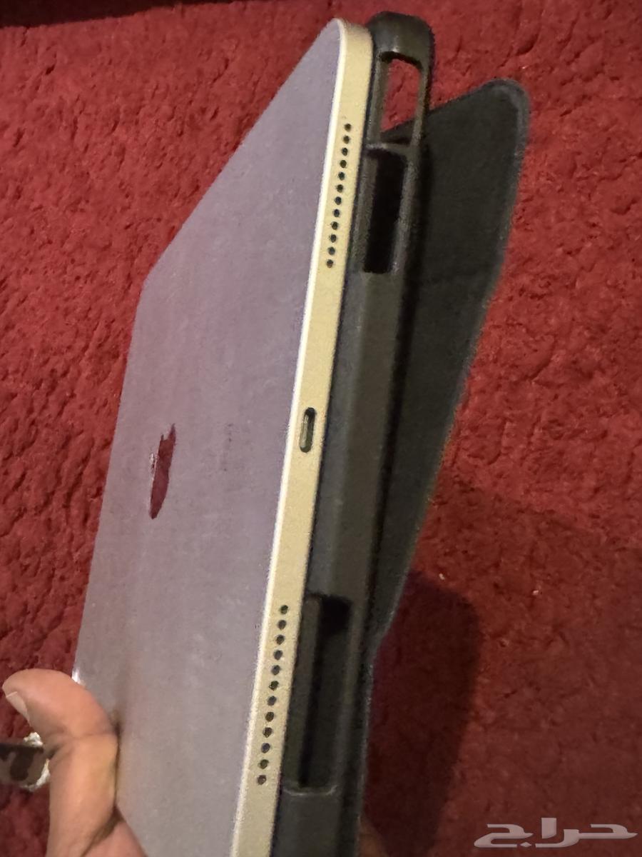 iPad 10th Generation Model 202264249847399426110