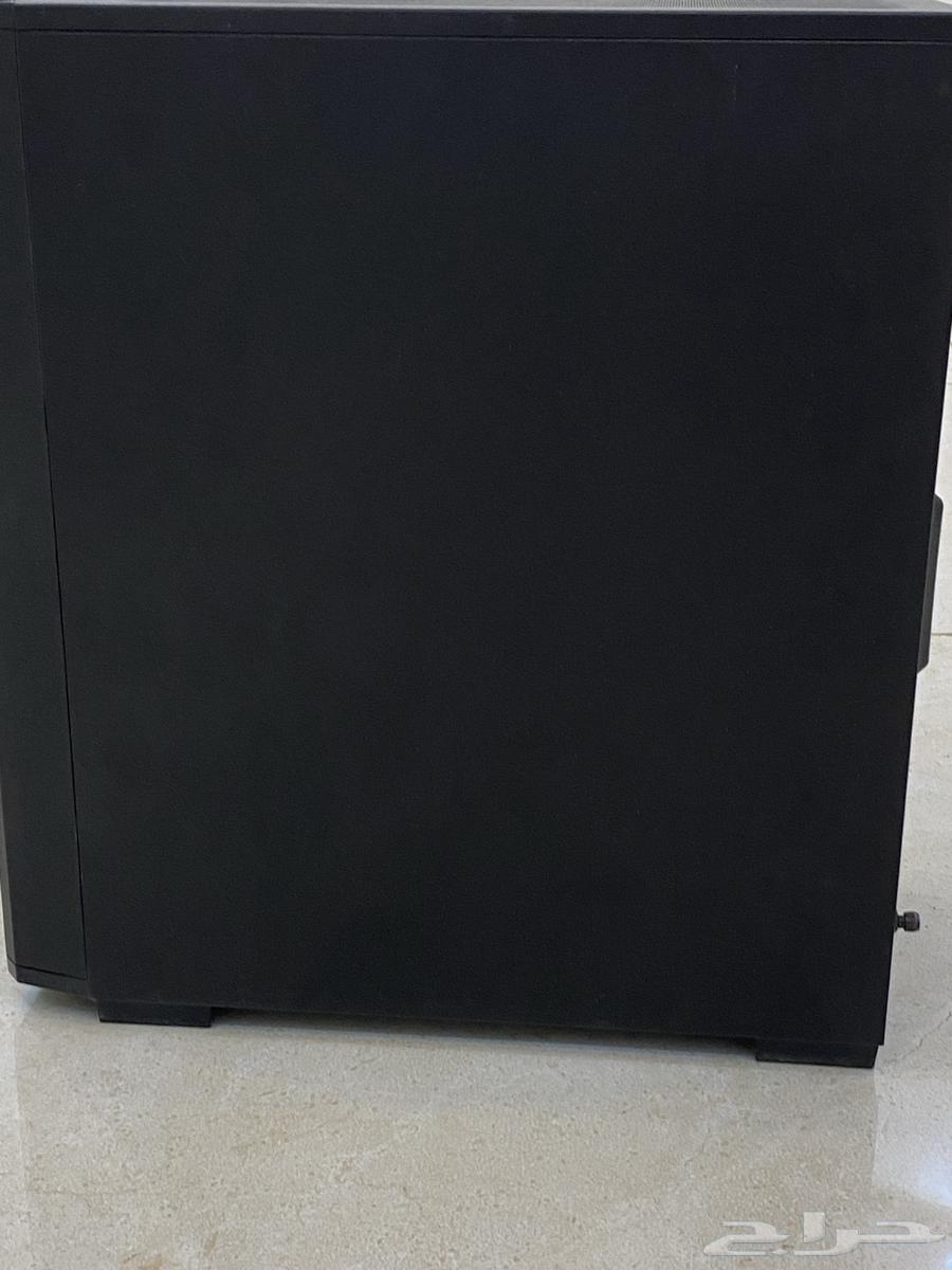 PC قيمنق64251711531905113