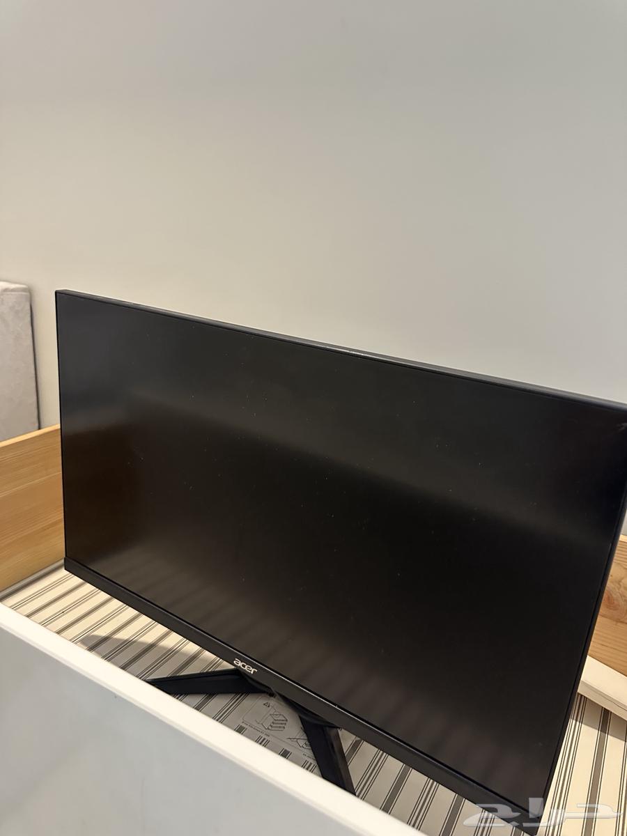 غساله ونشافه وسرير ومرتبة64248273336195114