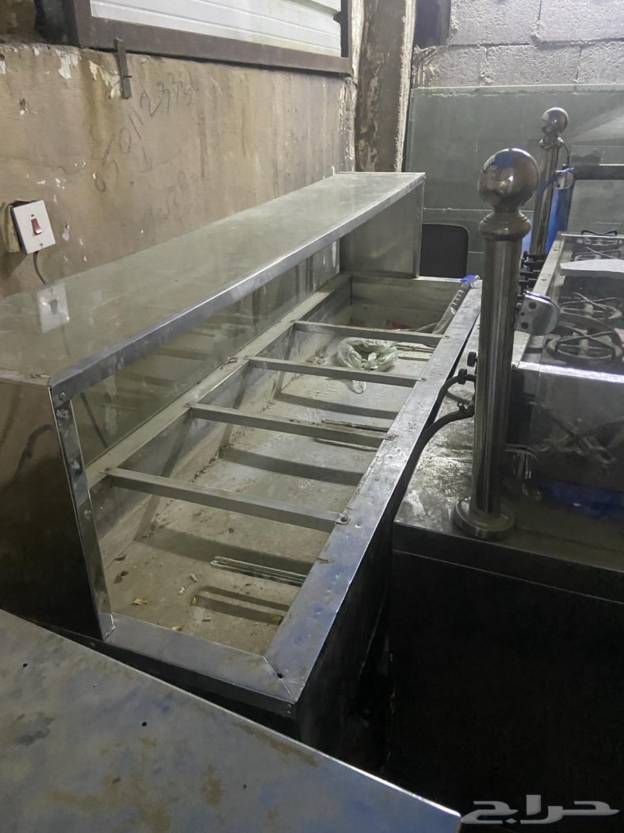 اغراض مطبخ للبيع64250415684355113