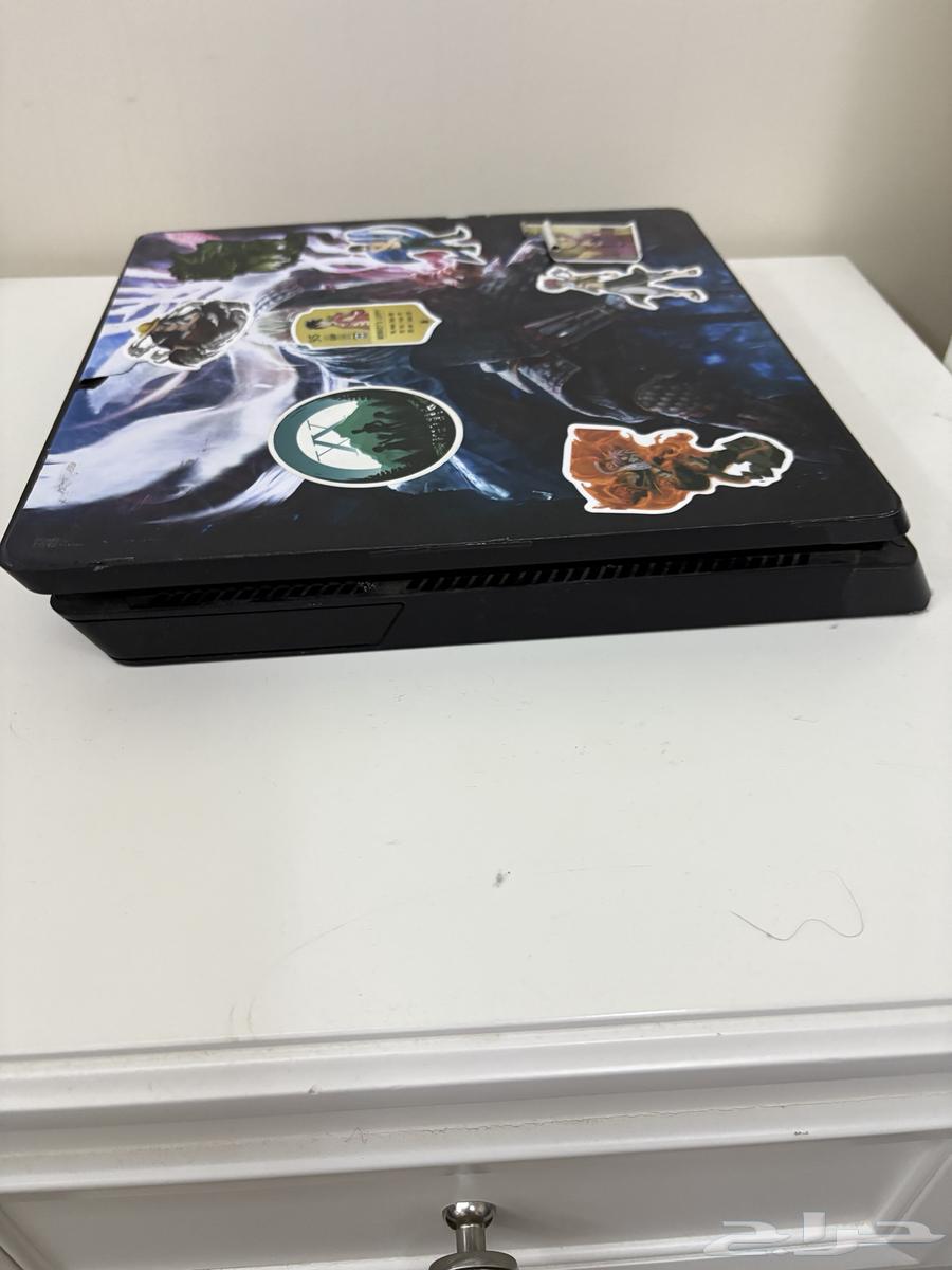 سوني 4 للبيع64252648187266114