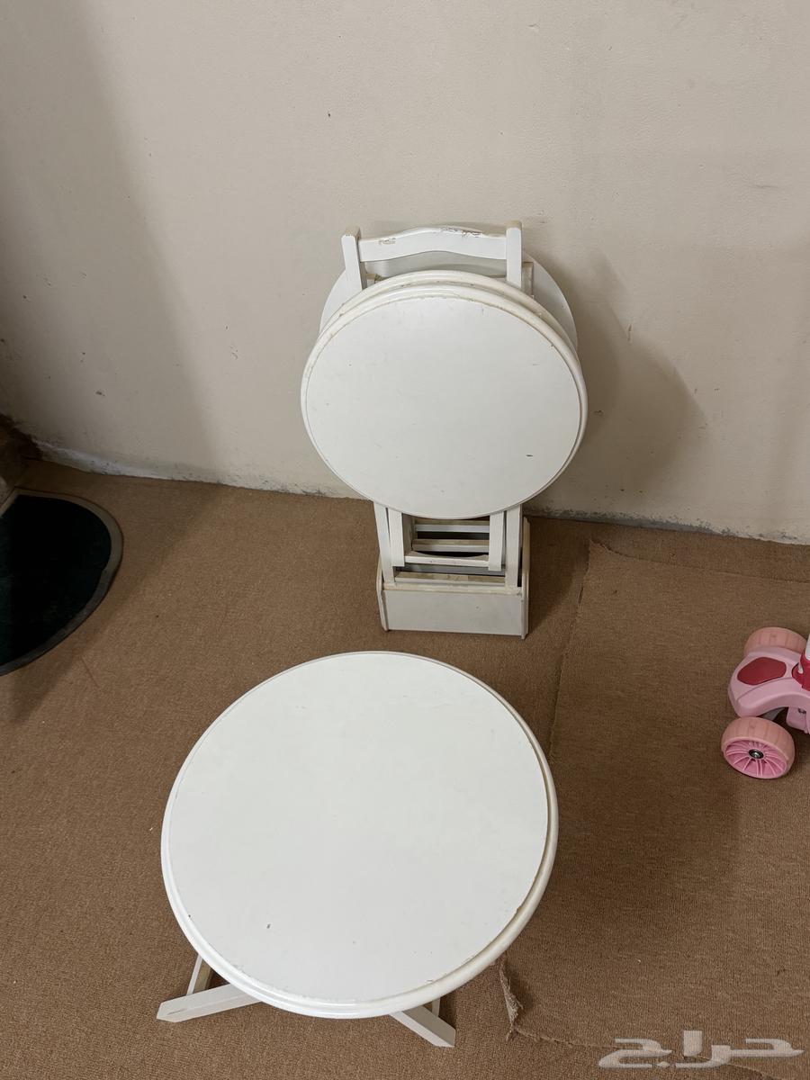 Tables64244758234626110