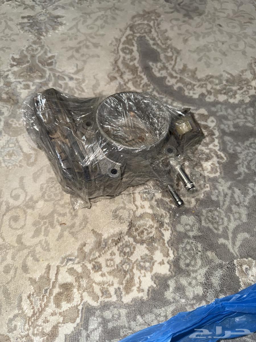 Toyota Camry 2015 model, clean and running64415988053506110