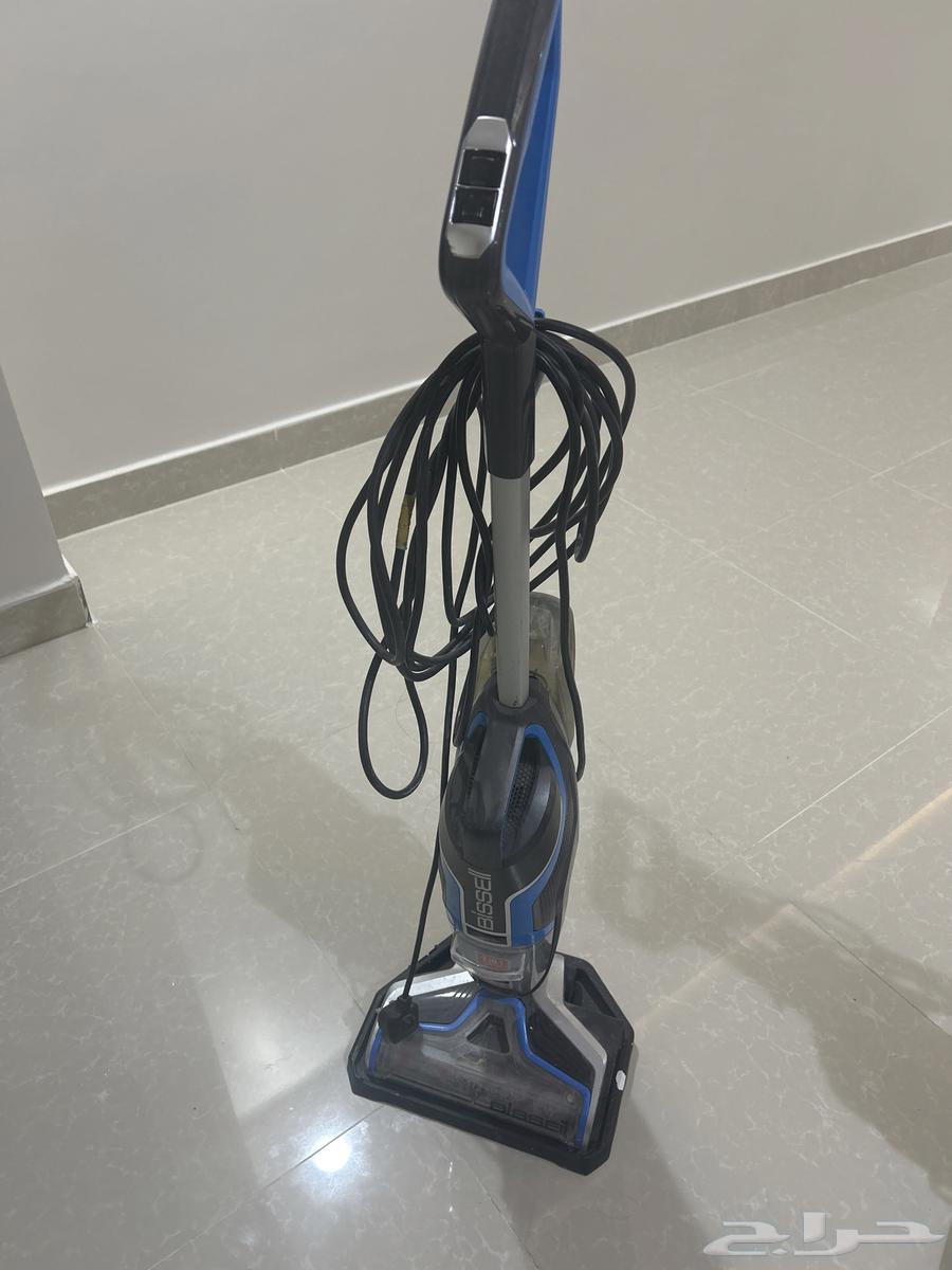 3-in-1 vacuum, sweep, and mop64255537131138111