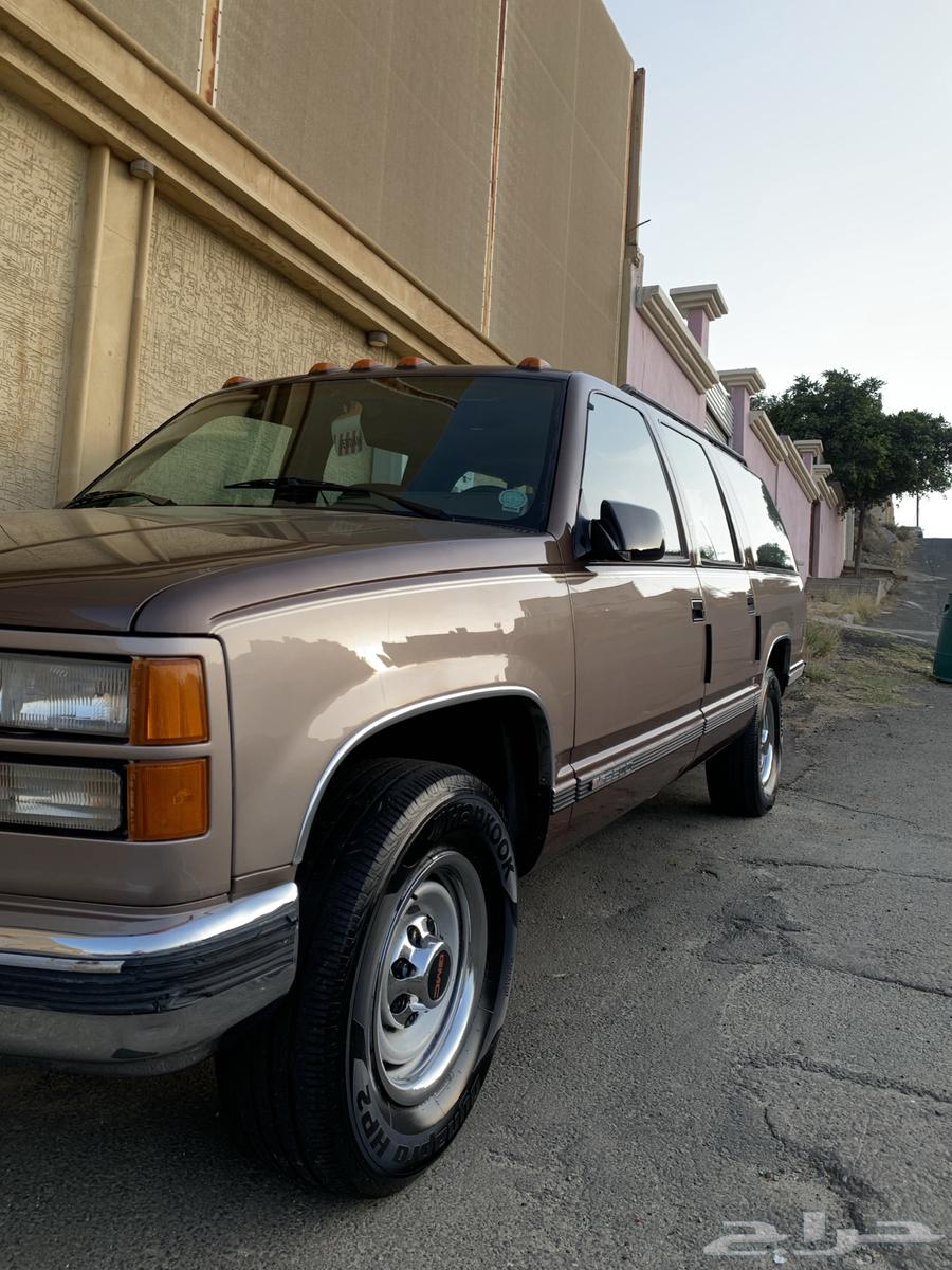 مباع64360449160963110