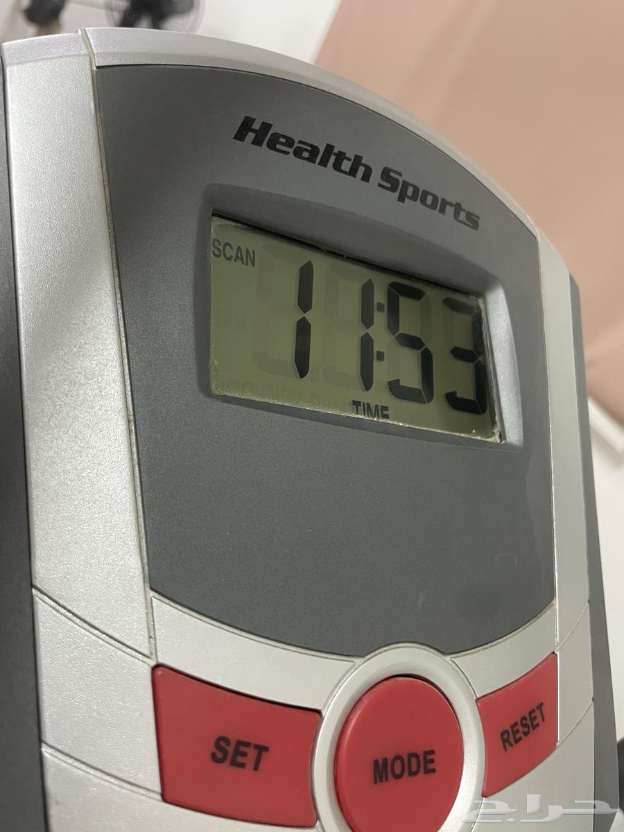 سير اوبتكال للبيع64256447603203111