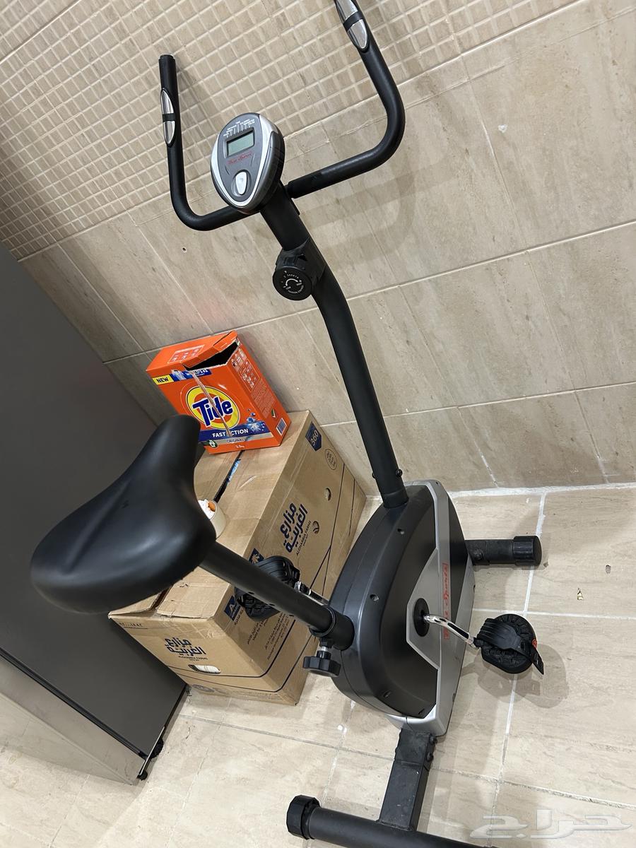 دراجة رياضية64243170188417112