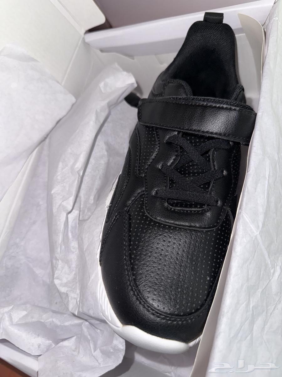 شوزات واحذية ميلانو64249439064962113