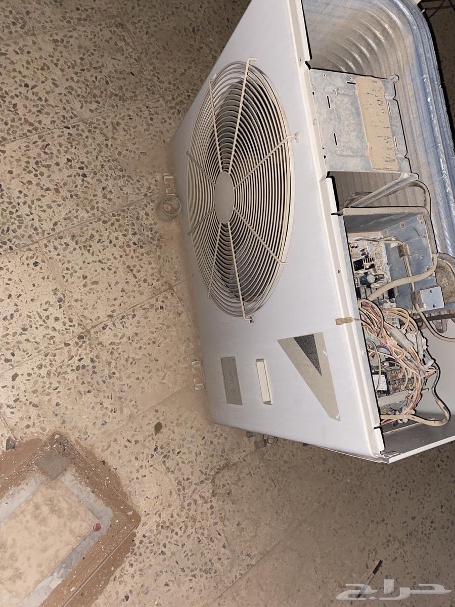 Scrap Air Conditioners64232195903233113