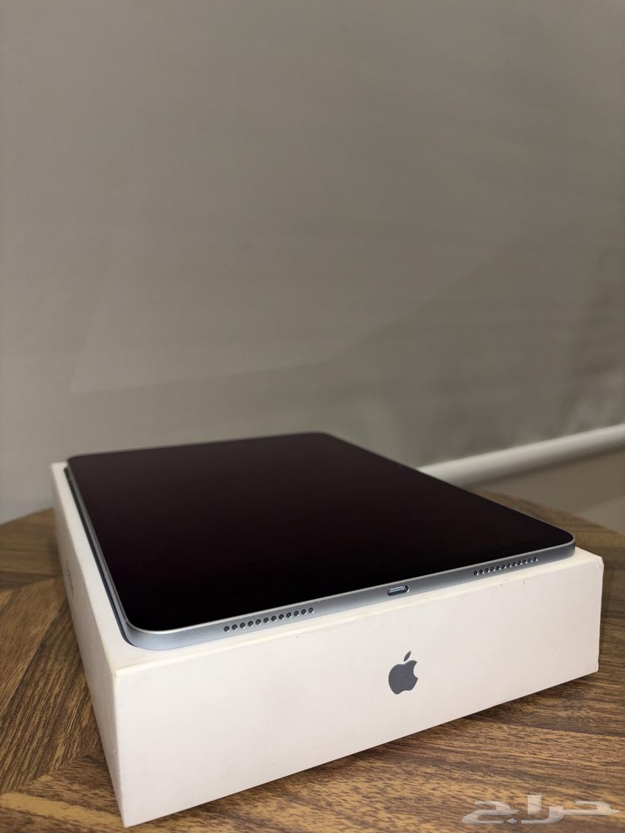 ايباد 2024 M264256284406915111