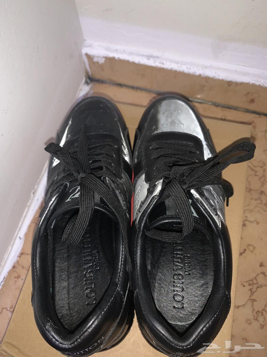 شوز جديد للجنسين من لويس فيتون64241069165185112