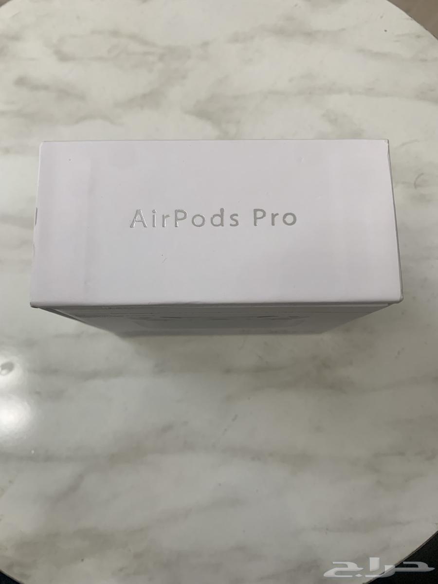 سماعة ايربودز برو64244591347457112