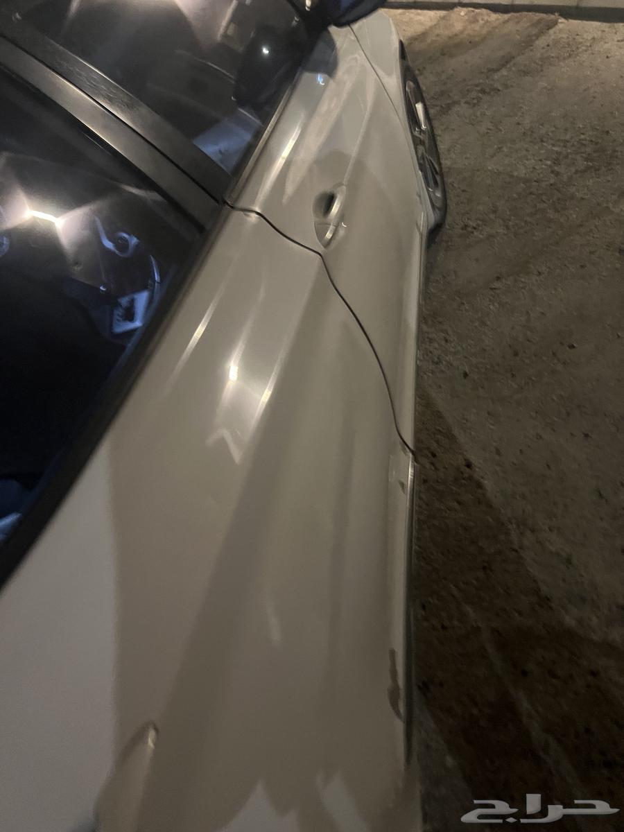 Elantra 2012 Full Option64416848939394112