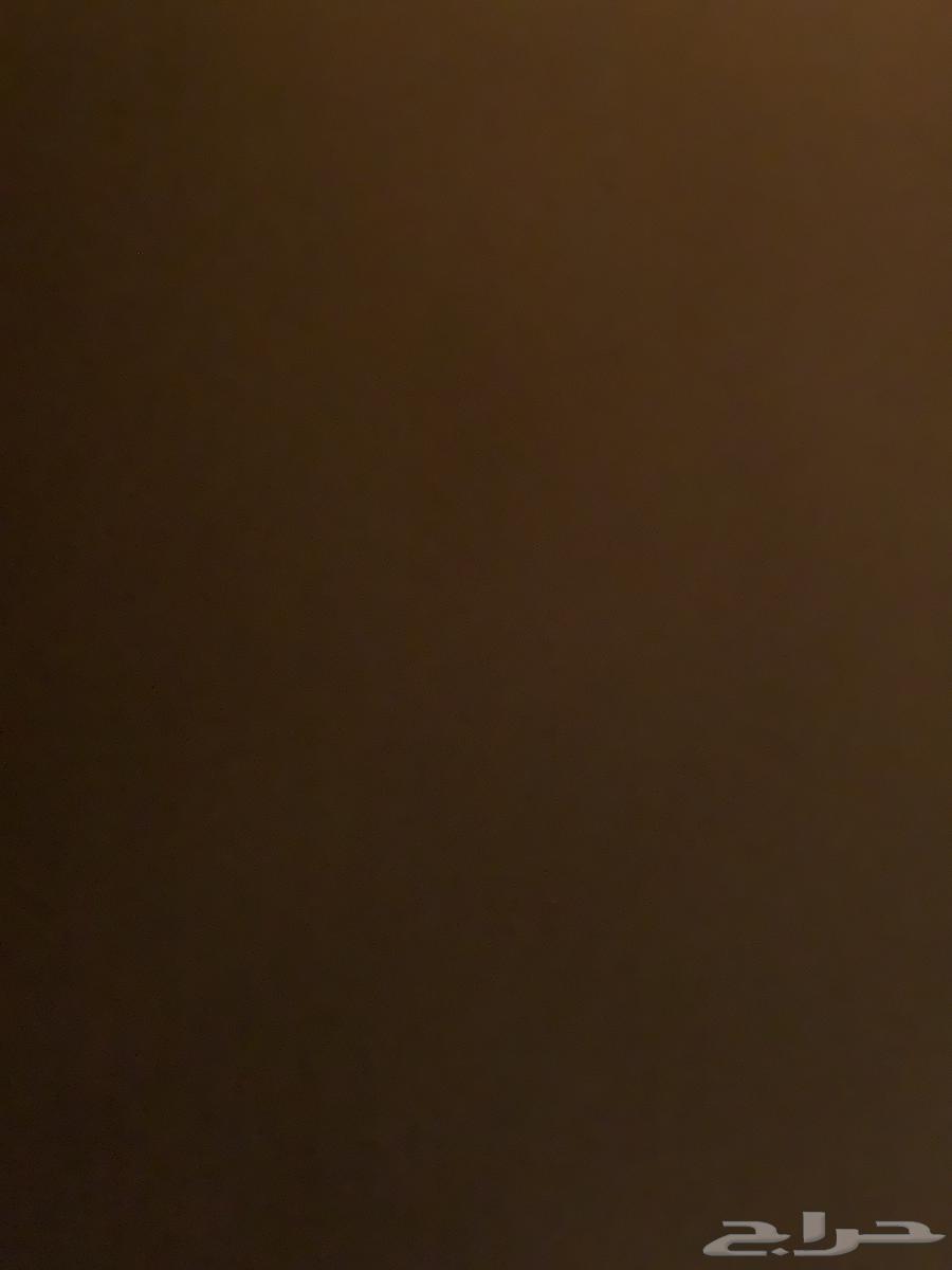 اشتراك نادي سرعة اللياقة64247000822147110