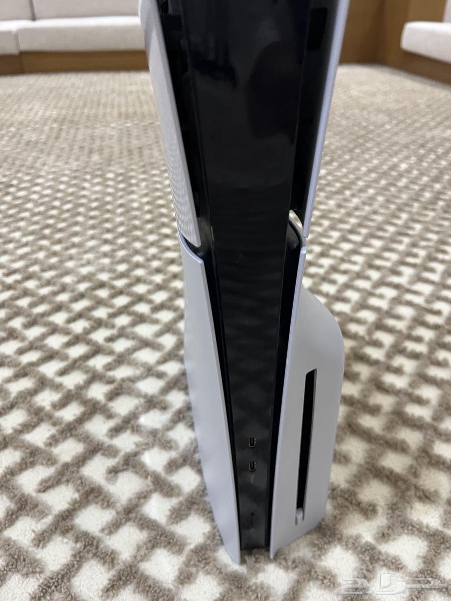 سوني فايف للبيع64251543920770110