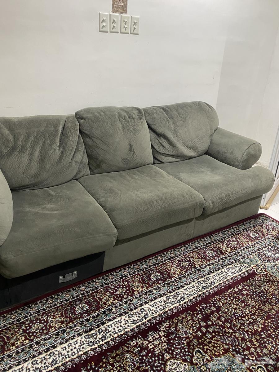 للبيع كنب64237524054658110