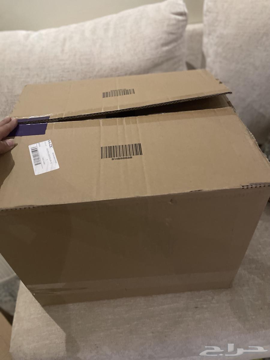 بوكس عشوائي للبيع كل قطعة أجمل من الثانية64252165098753111