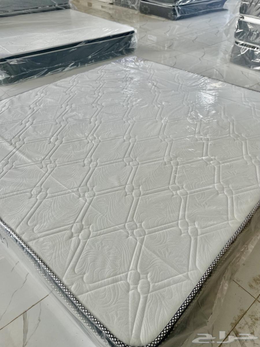 مرتبة فاخرة للبيع بأسعار منافسة64250059238019113