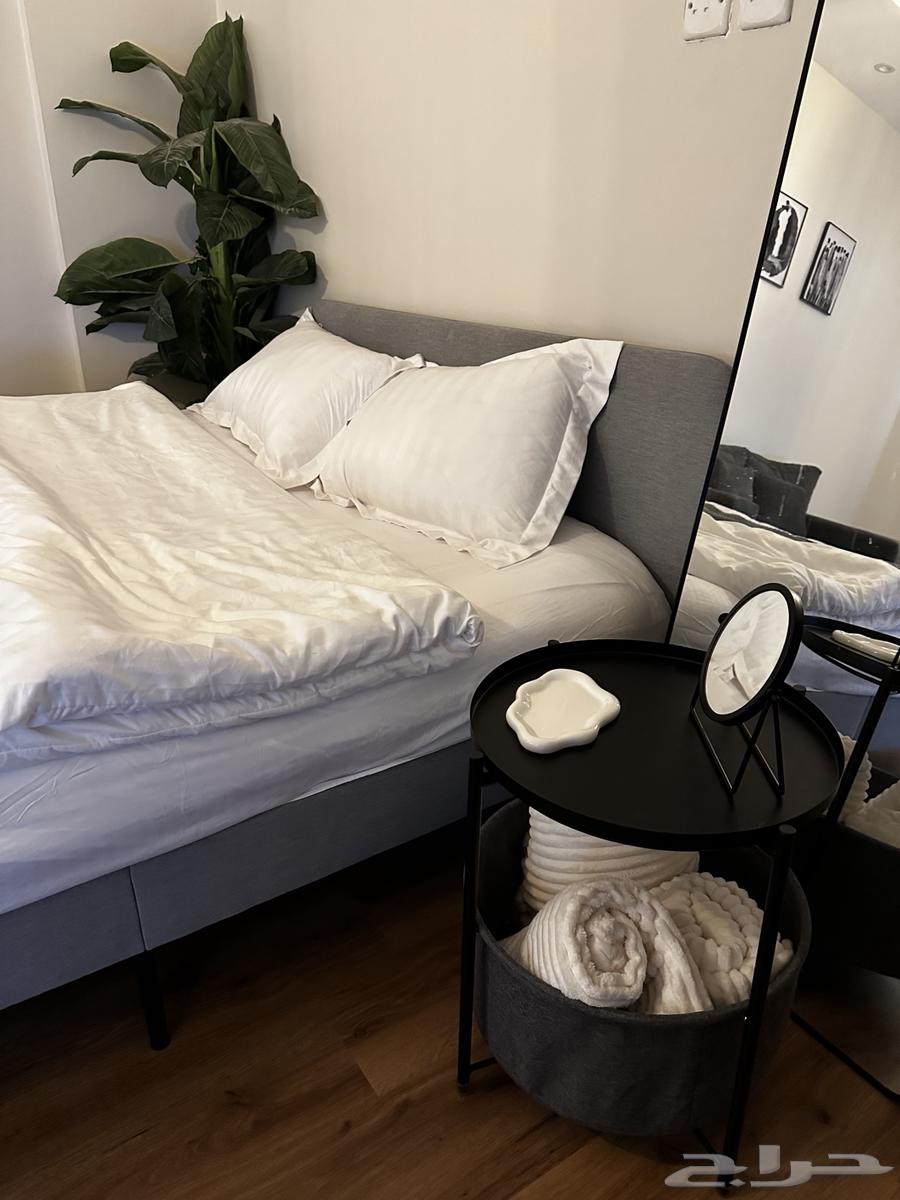 اثاث استديو كامل للبيع64242264006018113