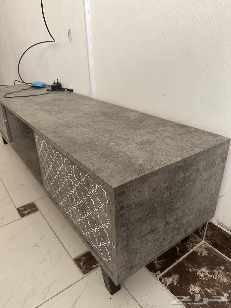 اثاث مستخدم للبيع64242455994626113