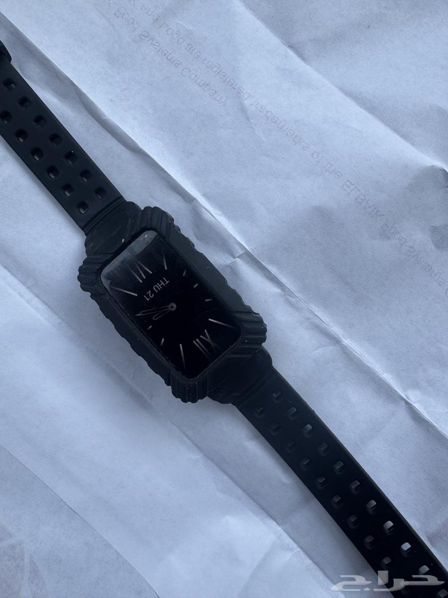 ساعه هونر بند 664244923025282110