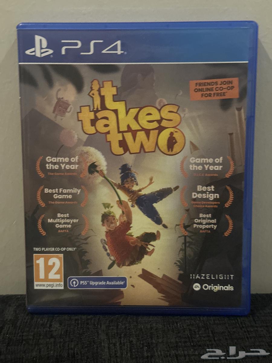 شريط سوني والله استخدام جديد يومين ماهم مخدش64236109965953110