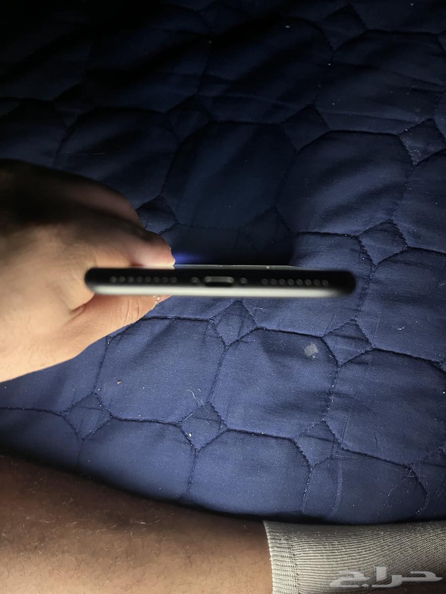 ايفون 7 بلس64239534725123114