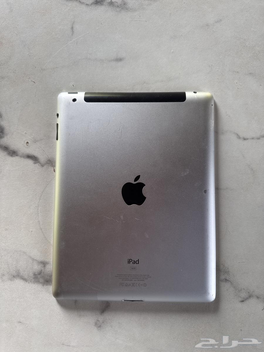 ايباد64246154404610110