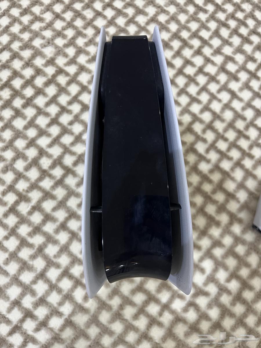 سوني فايف للبيع64251543920770113