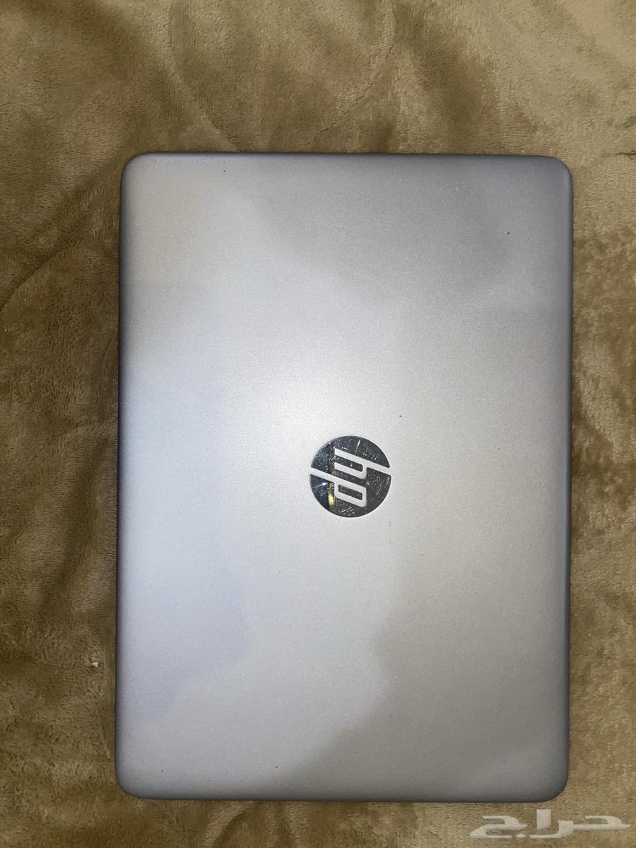 لابتوب hp64232010803970110