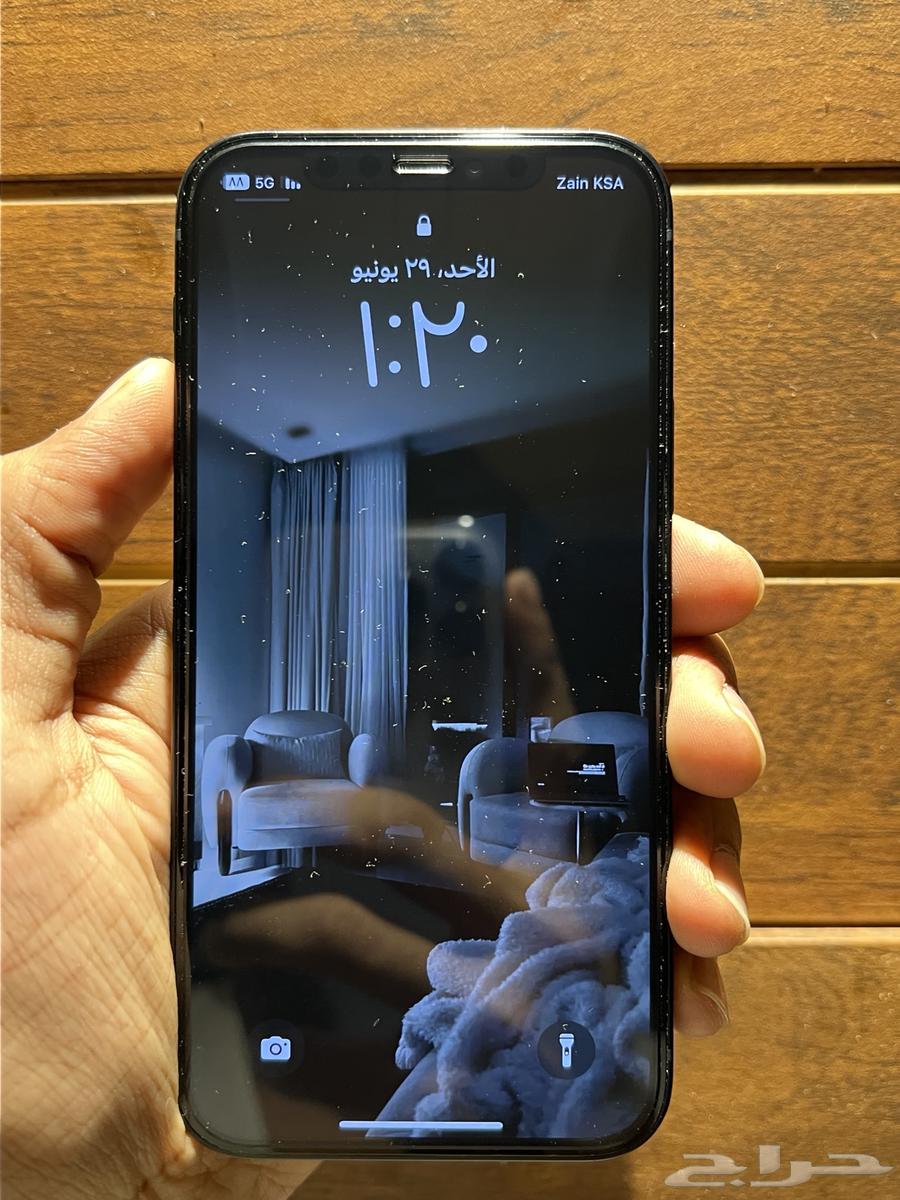 iPhone 12 Regular64235188540291112