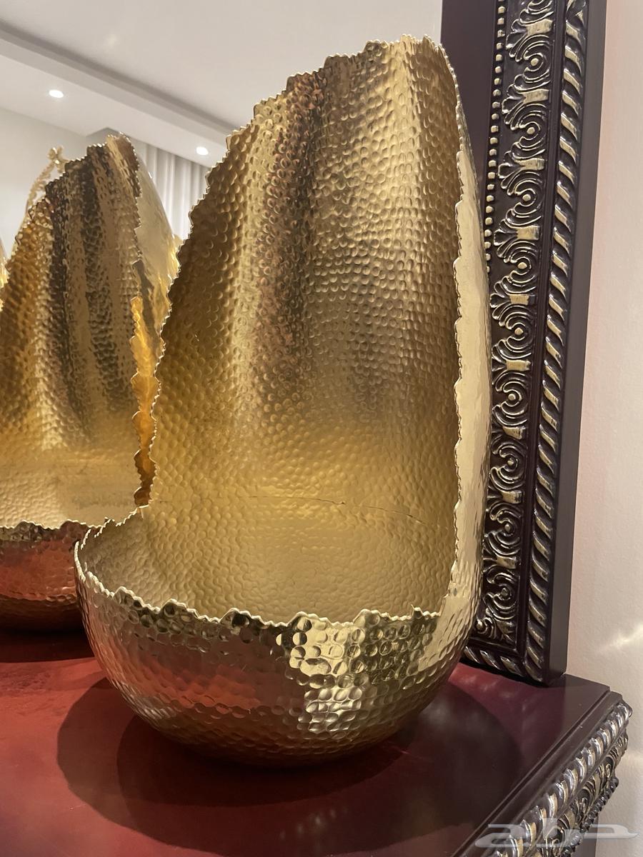 صحون تقديم من blends64234619983105111