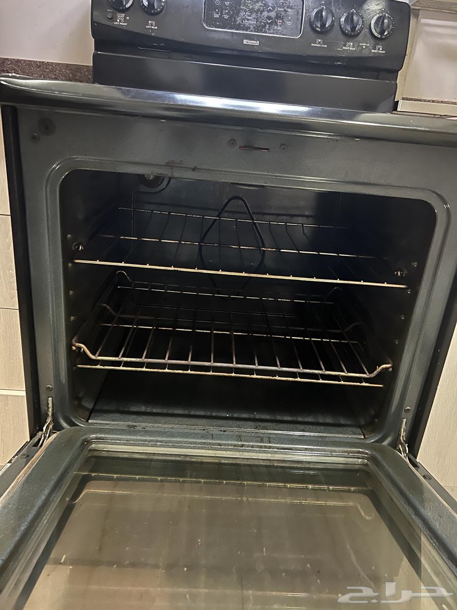 بتوجاز ومطبخ خشب64252648027522112