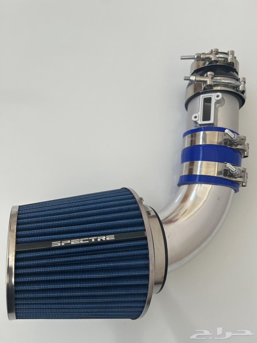 A complete new filter64241769346307111