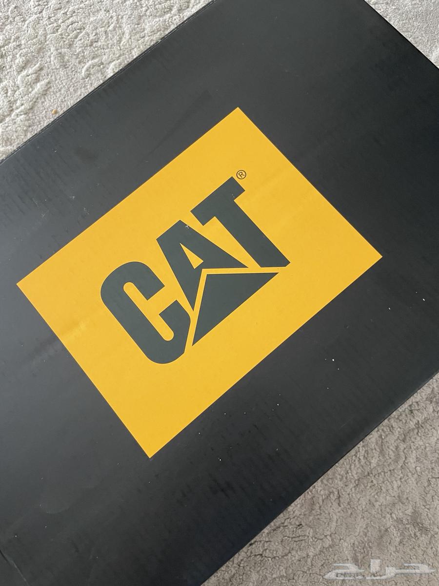 سيفتي شوز كات بيلر64245481652739110