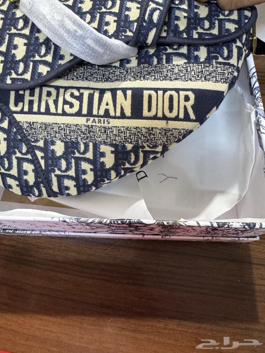 شنط نسائية جودة عاليه تقليد ماركات عالميه64250059264899112