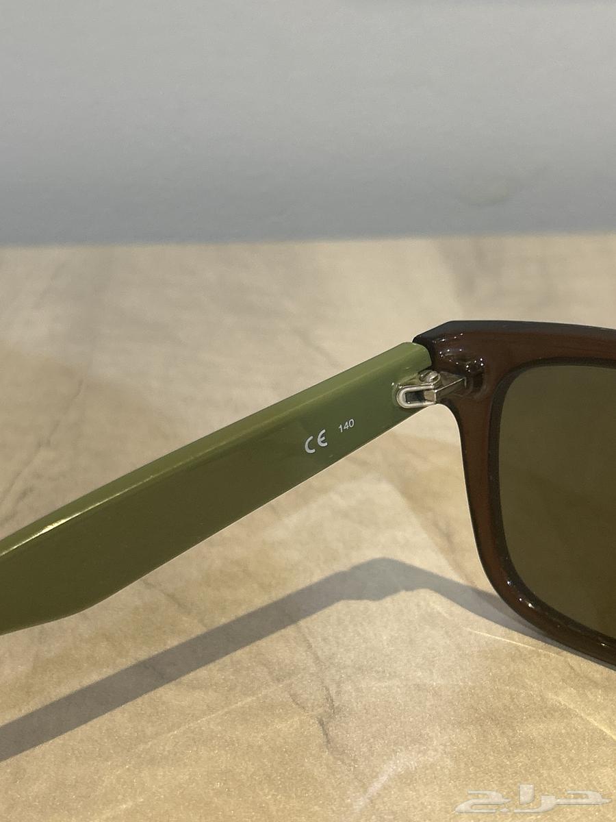 نظاره شمسيه لاكوست64255393205506112